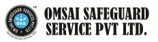 Omsai Safeguardservices