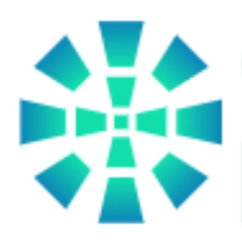 Optimus Fintech
