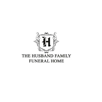 thehusbandfamilyfuneralhome