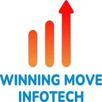 Winning Move Infotech
