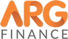 ARG Finance