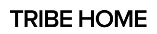 Tribe Home 