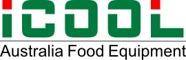 iCool Australia Food Equipment