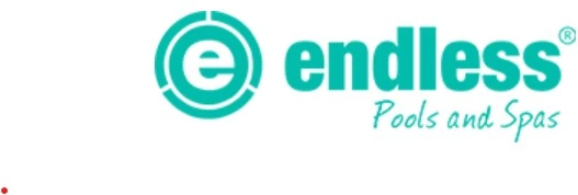 Endless