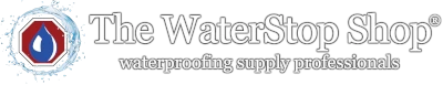The WaterStop Shop