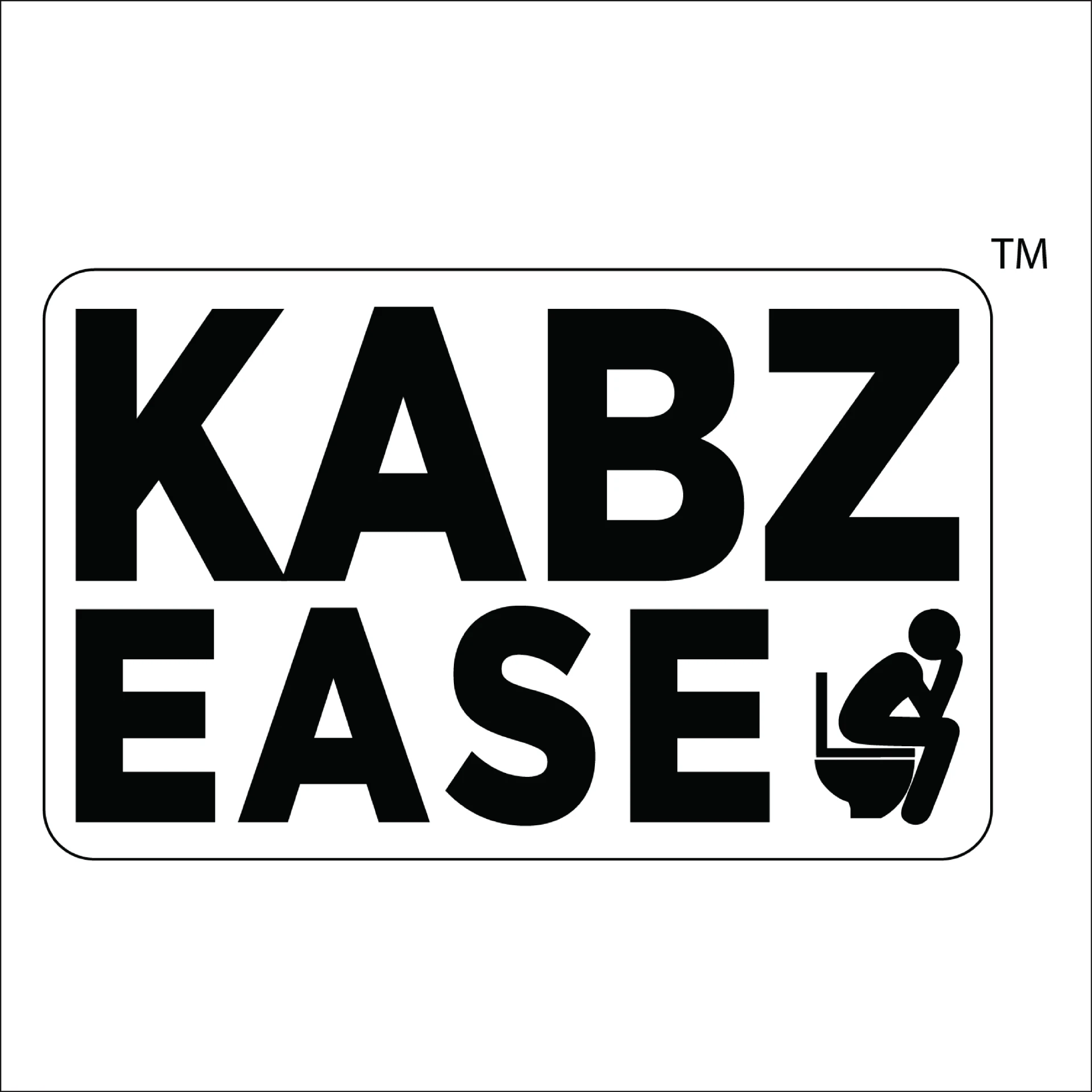 Kabz Ease