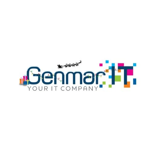 genmar12