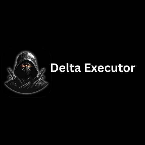 deltaexecutor213