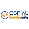 Espial Solutions