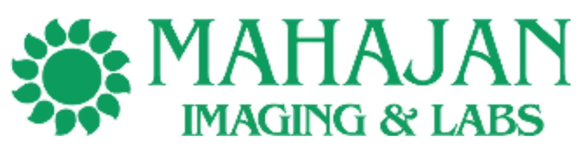 mahajanimaging