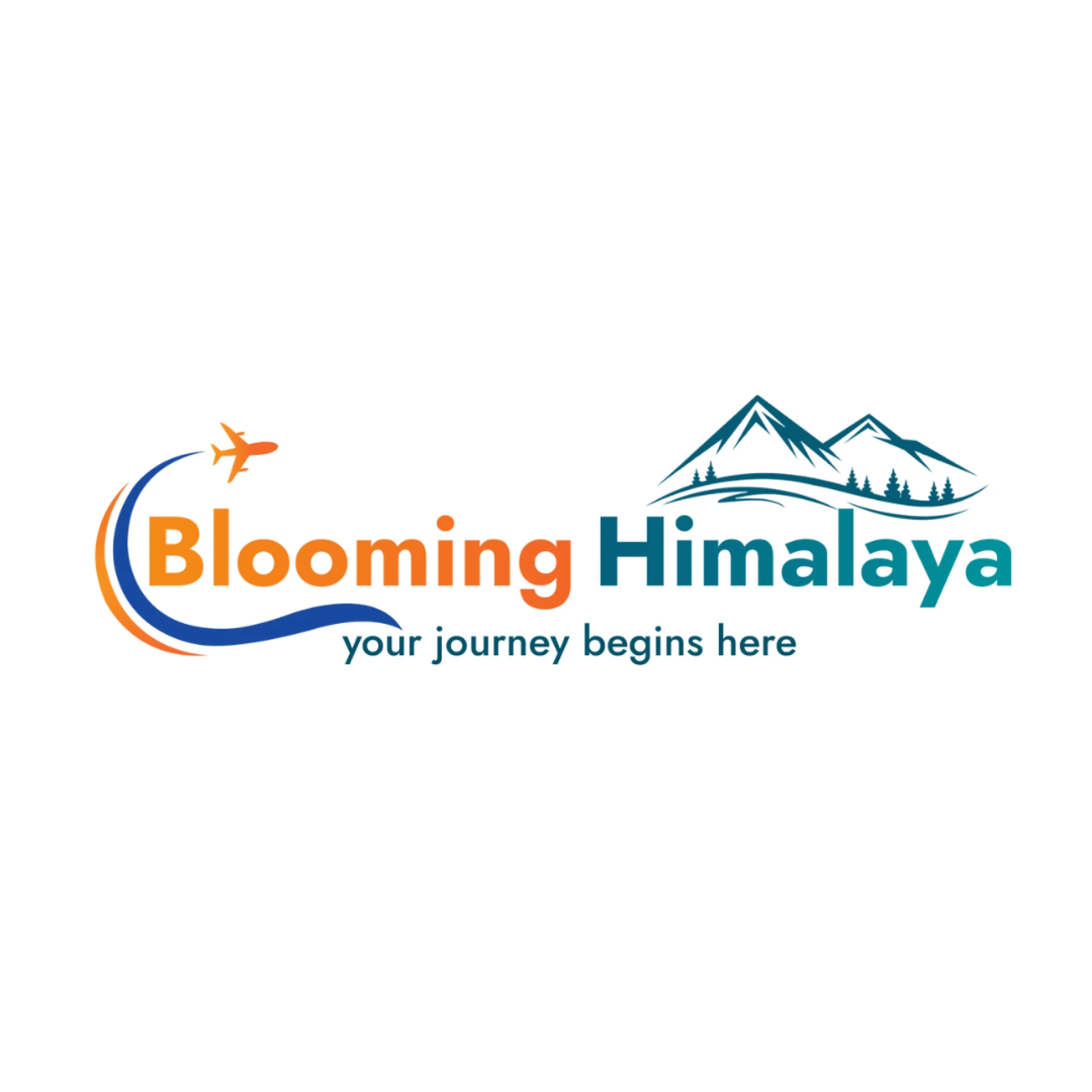 Shimla Manali Itinerary