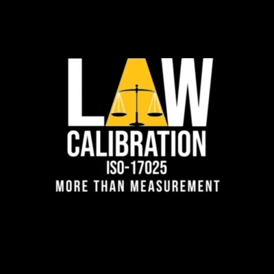 Law Calibration LLC
