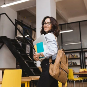 Global Group of Institutes