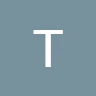 Telecommunication Consultant