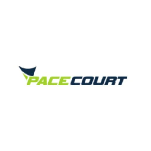 pacecourt111111