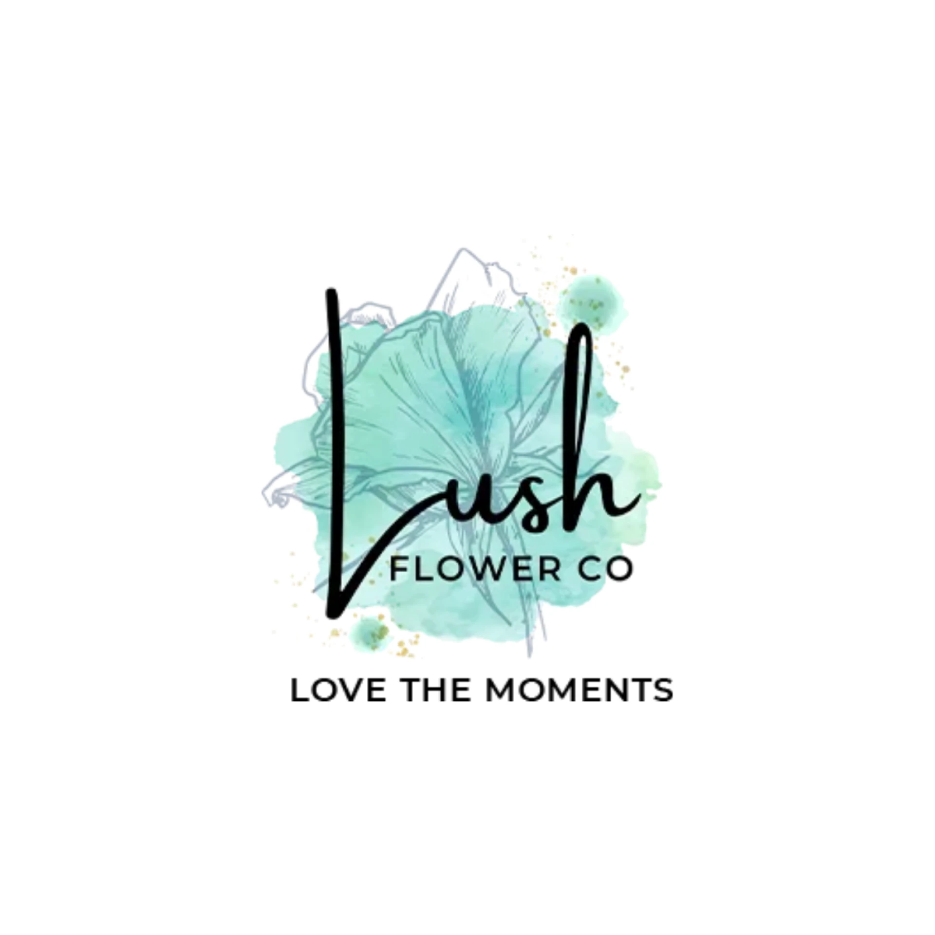 lushflowerco