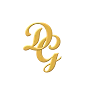 Designe Gallerie