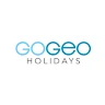 GoGeo Holidays