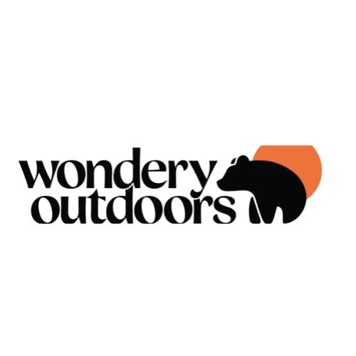Wondery Outdoors