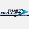 rustbulletnv