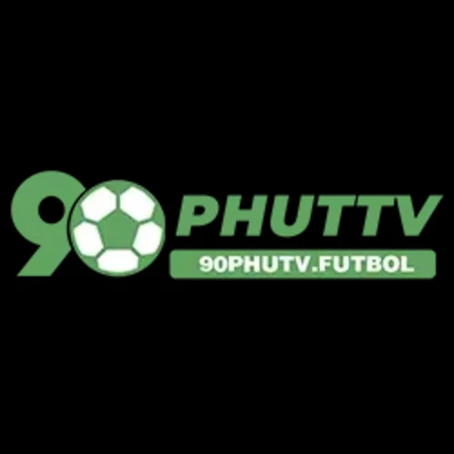 Phut TV Futbol