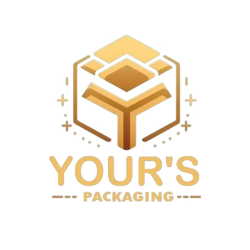 yourspackaging1