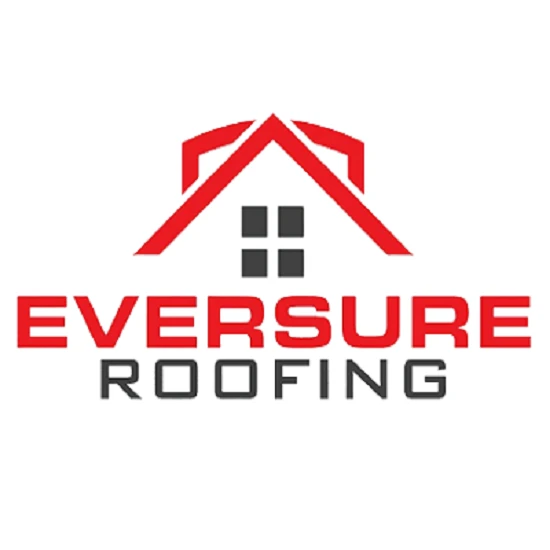 Eversure Roofing