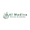 AlMadina QuranAcademy