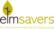 Elm Savers