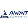 Anant Engineering