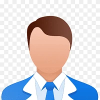 author avatar