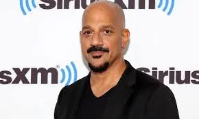 Albert Wick