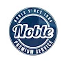 Noble Noble Plumbing Pros 