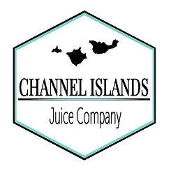 Channelislands Juice co