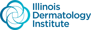 IllinoisDermatology Institute