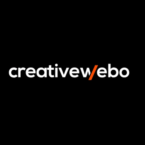 CreativeWebo