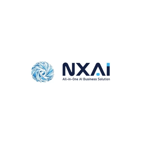 NXAI 