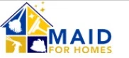 Maid For homes