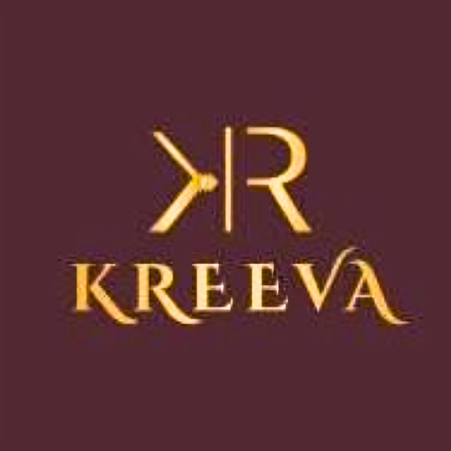 kreevaindia