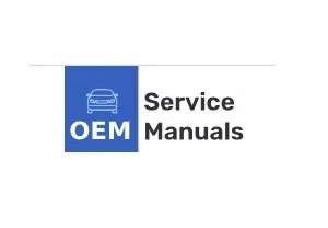 OEMServiceManual 