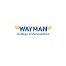 WaymanCollegeOfAeronautics 