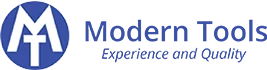 Moderntools