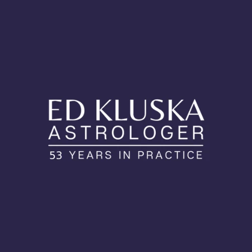 EdKluska Astrologer