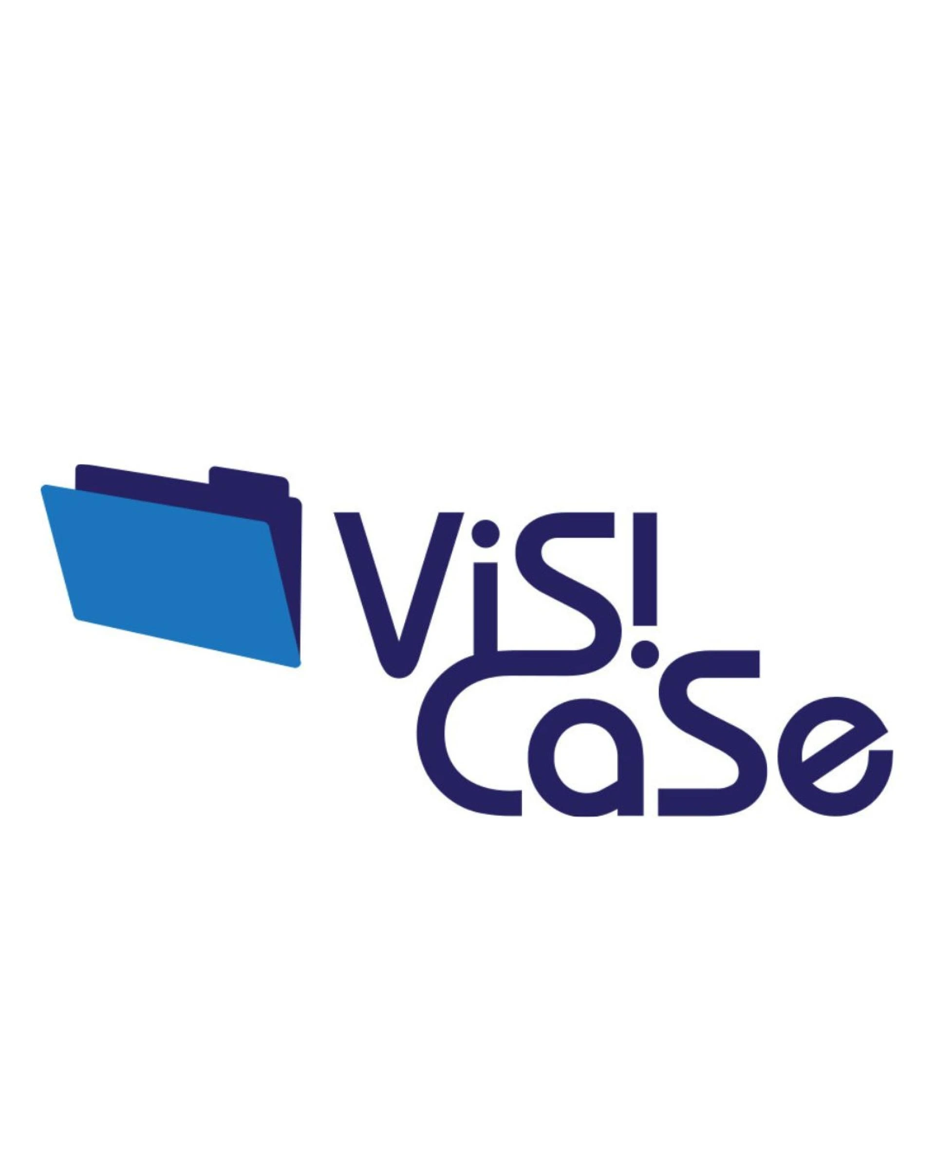 VisiCase 