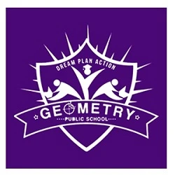 Geometry School