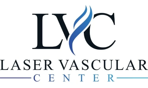 laservascularcenter
