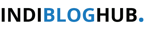 Indibloghub 