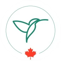 Profile photo of Swift innovation