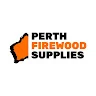 Perth FirewoodSupplies