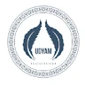 Udyam Gov